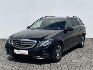 2.1 CDi 100 kW