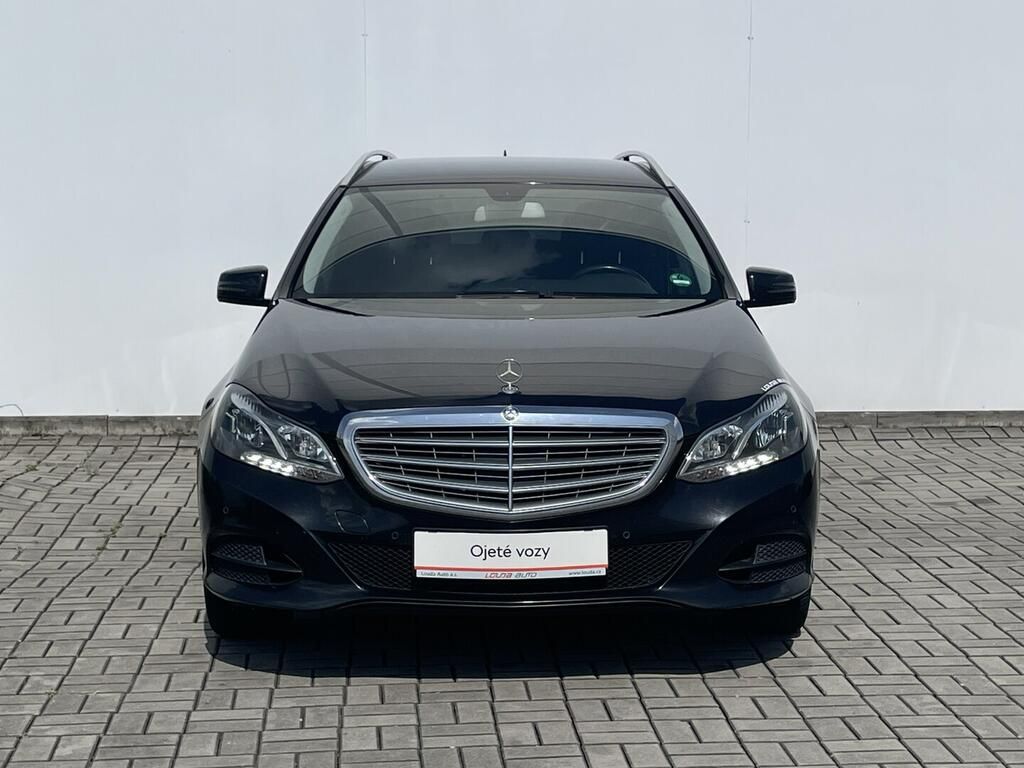 Mercedes-Benz 20, 2.1 CDi 100 kW - fotka 4