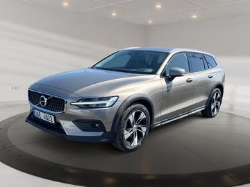 PRO B5 184kW AWD TAŽNÉ CZ DPH