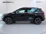 Škoda Karoq, Sportline 1.5TSI/110kW 7DSG -