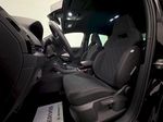 Škoda Karoq, Sportline 1.5TSI/110kW 7DSG -