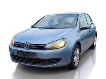 1.4MPi 59KW TAŽNÉ, STŘ. OKNO