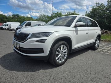 2.0TDI 140KW +chip a pedal box