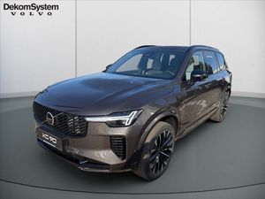 Volvo XC90, 2,0 T8 Plus Dark  2330