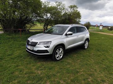 2.0 TDi/110 Kw - servisováno