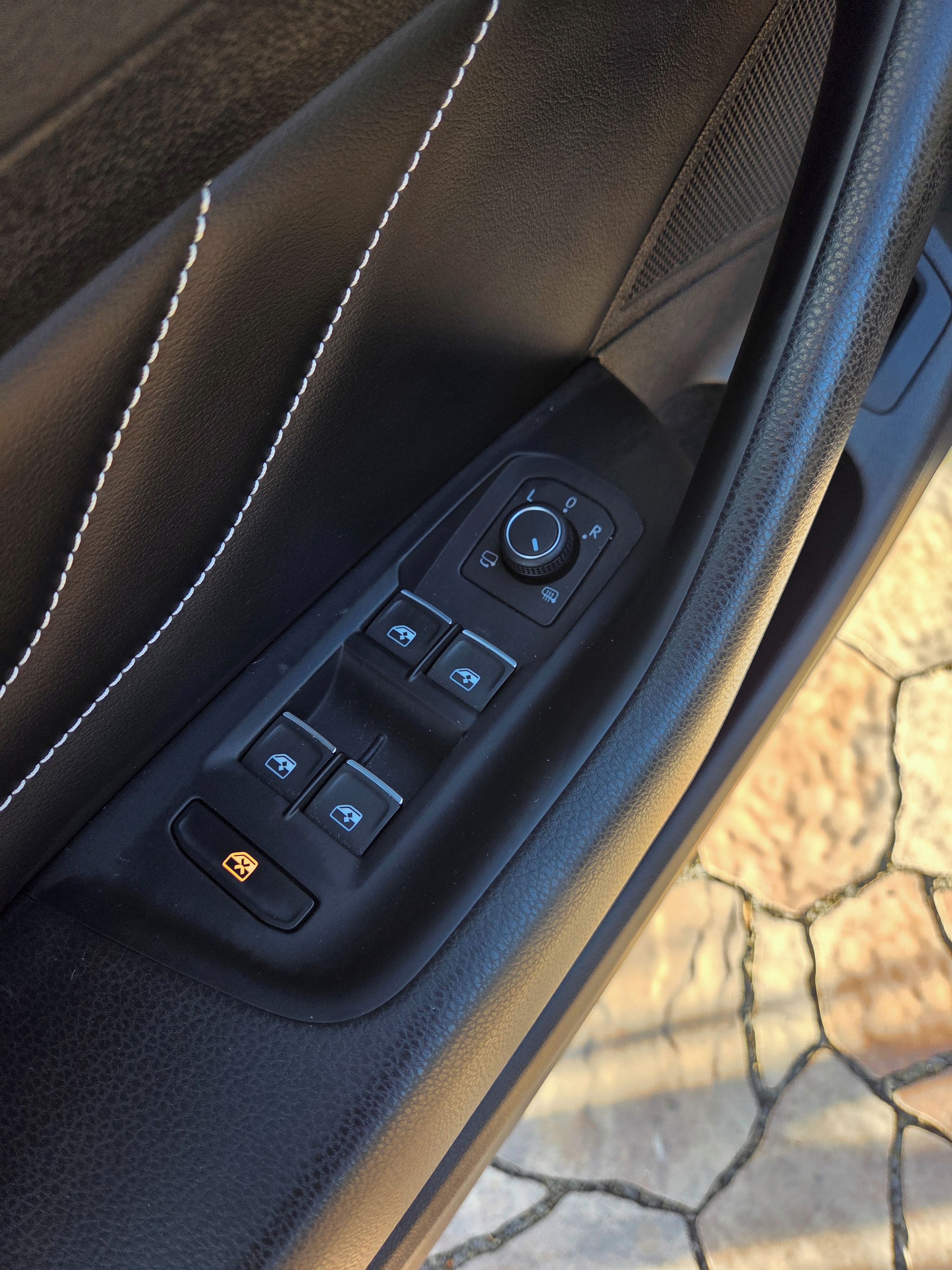 Volkswagen Passat, 147kW ALLTRACK ČR DPH DSG - fotka 6