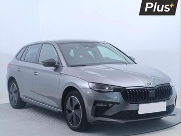 1.5 TSI, Monte Carlo, Záruka