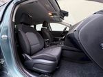 Kia Cee´d, TOP 1,5 T-GDi/118 kW 6MP-klima