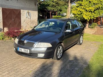 Fotografie auta