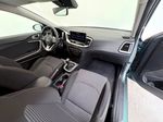 Kia Cee´d, TOP 1,5 T-GDi/118 kW 6MP-klima