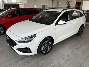 1,0 74 kW 7 st.DCT STYLE