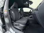 Škoda Karoq, Sportline 1.5TSI/110kW 7DSG-ta