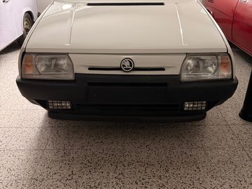 1.3