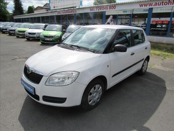 1,2 HTP 44KW