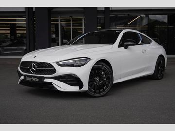 450 4M AMG Pano HuD 360 Venti