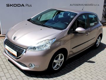 Active 1,2/82kW 5M
