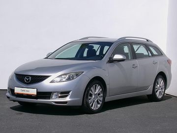 1.8 16V 88 kW