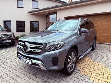 350d Exclusive DPH 9G-Tronic