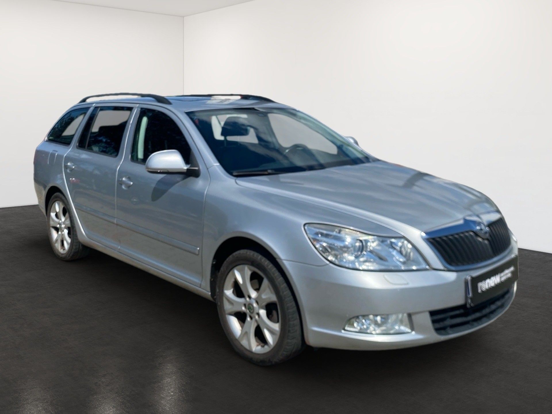Škoda Octavia, 1.4 TSI 90kw, Elegance, NOVÁ S - fotka 2