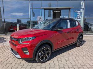 Citroën C3, MAX Turbo 100k Manual