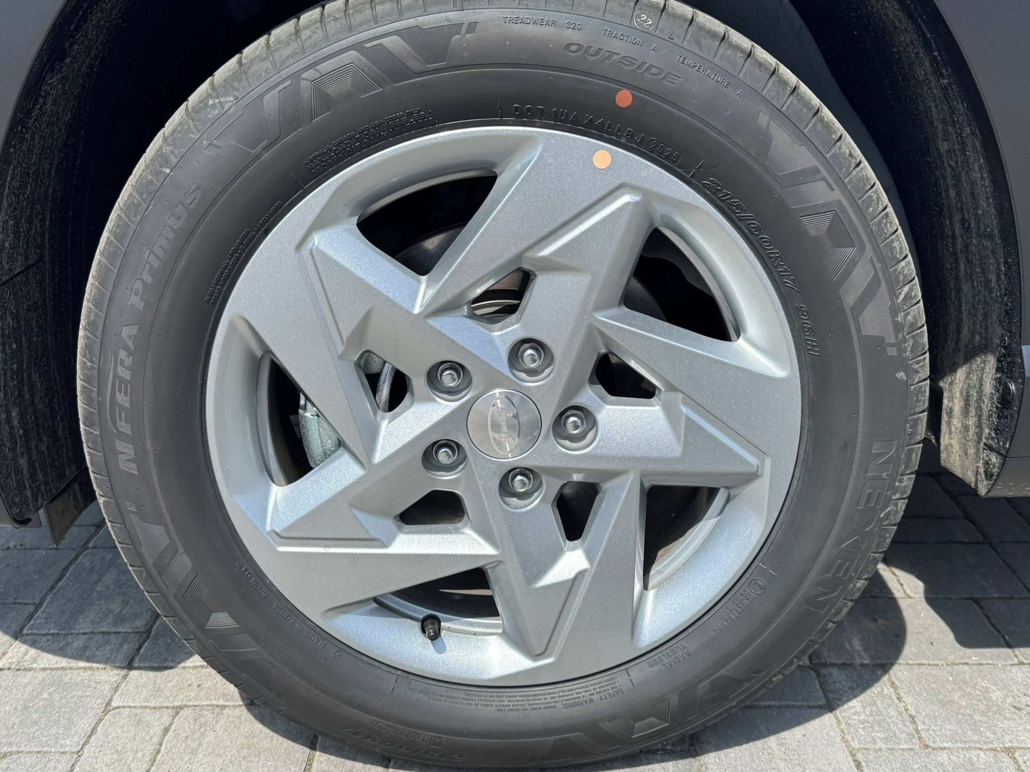 Hyundai Kona, 1.6 T-GDi DCT SMART TECHNOLOGY - fotka 4