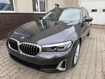 530e xDrive