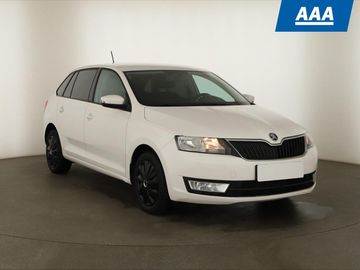 1.2 TSI