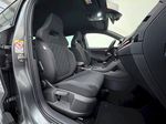 Škoda Karoq, Sportline 1.5TSI/110kW 7DSG