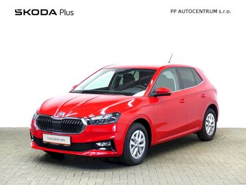 Style 1.0TSI 81kW
