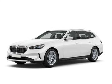 520d xDrive DAPro 360 NezT HuD