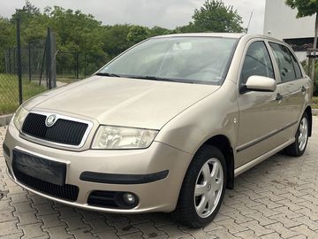1.4 16v Sport