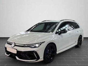 R 2,0 TSI HUD*BlackStyle