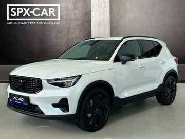 PLUS BLACK EDITION, B4 FWD, 14