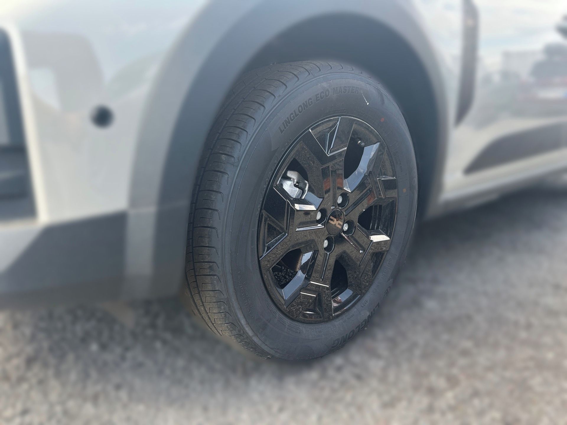 Dacia Jogger, Extreme TCe 110 5 míst - fotka 6