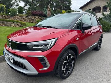 1.2 i 81KW ČR MAX Výbava