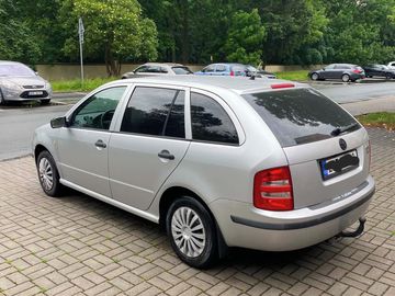 1.4 MPI 50kw