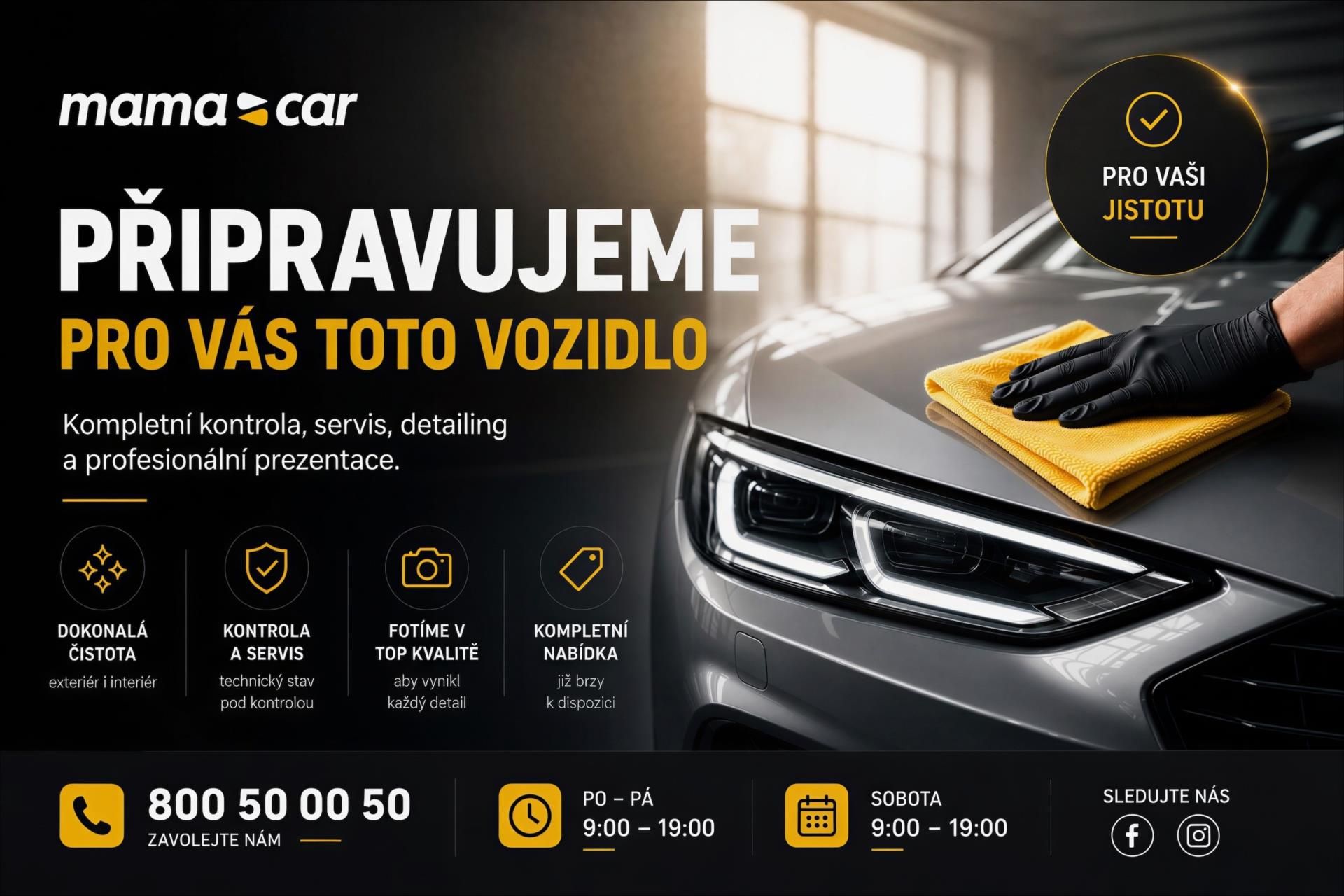 Dacia Duster, 1.0TCe 74kW SERVIS. KN. DPH ČR - fotka 3