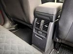 Volkswagen Caddy, TRENDLINE 1.4TGI/81kW 6MP