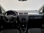Volkswagen Caddy, TRENDLINE 1.4TGI/81kW 6MP
