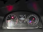 Volkswagen Caddy, TRENDLINE 1.4TGI/81kW 6MP