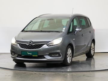 1.4 Turbo 103 kW