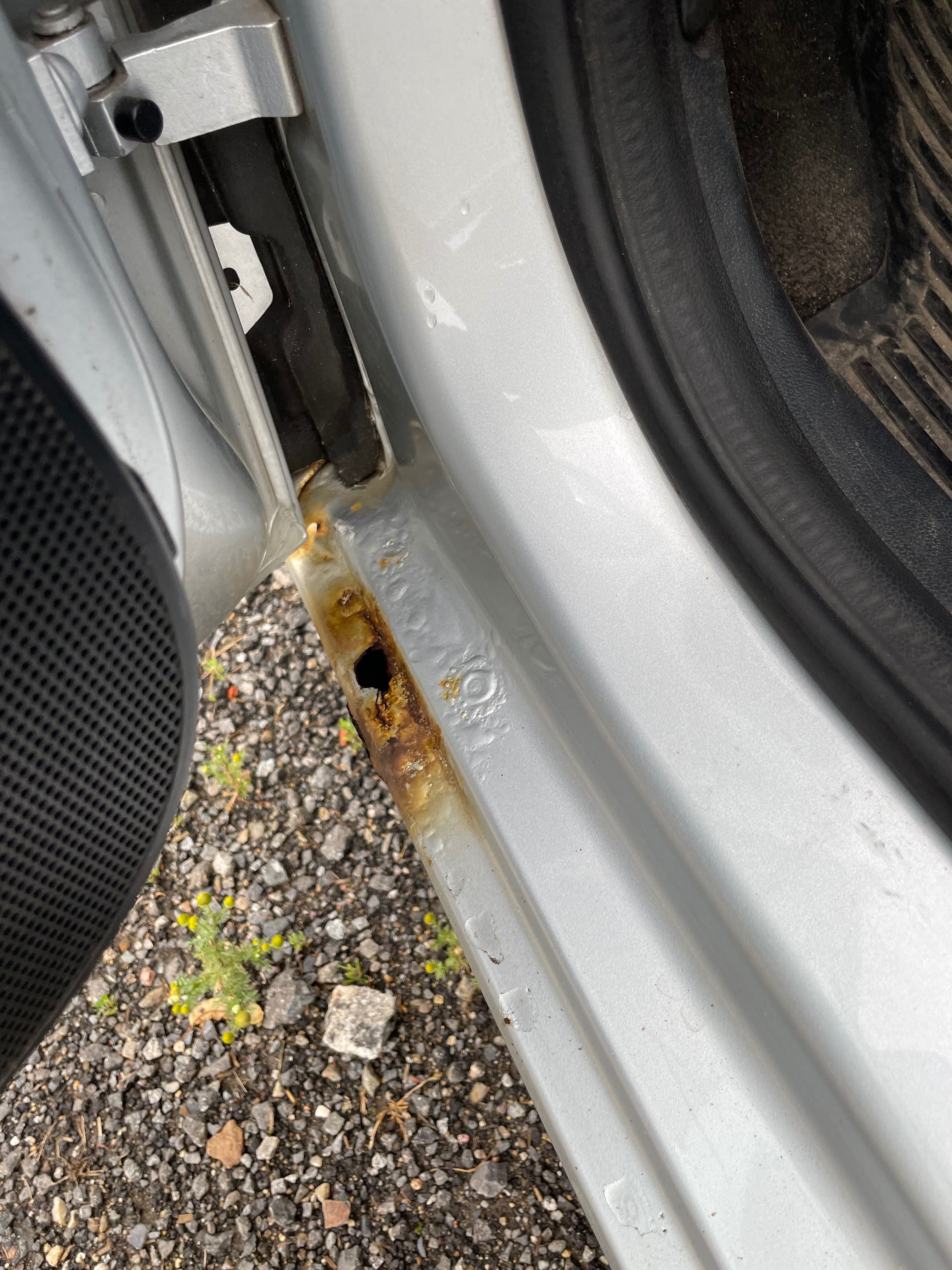 Škoda Fabia, Škoda Fabia combi 1,4 TDI - fotka 6