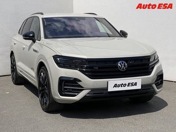3.0 TDi 4x4,1.maj,ČR