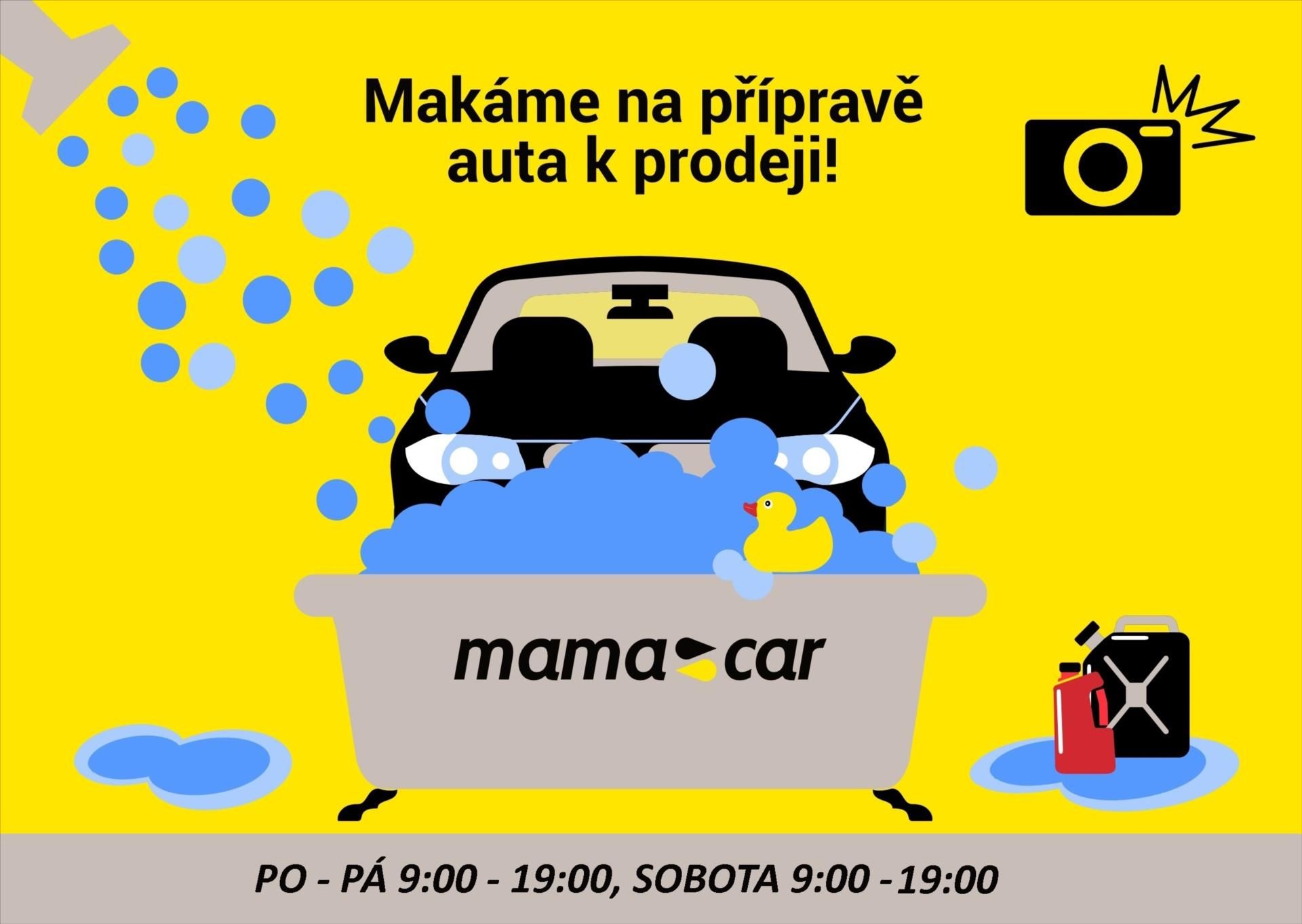 Dacia Duster, 1.0TCe 67kW 1. MAJITEL ČR - fotka 3