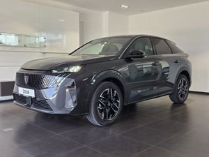 Peugeot 3008, ALLURE Hybrid 145 e-DCS6