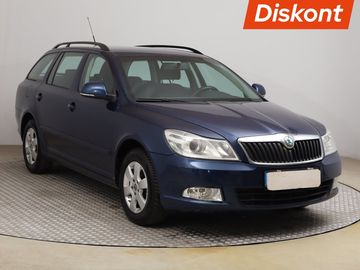 1.6 TDI, Serv.kniha, Tažné