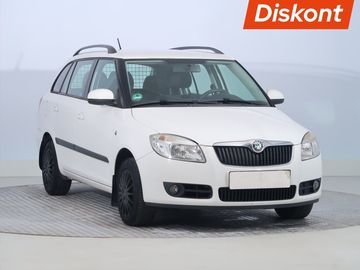 1.2 12V, Ambition, Serv.kniha