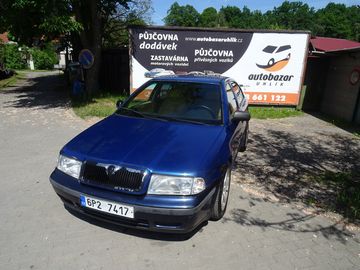 1.9 TDI NM-BIO/48