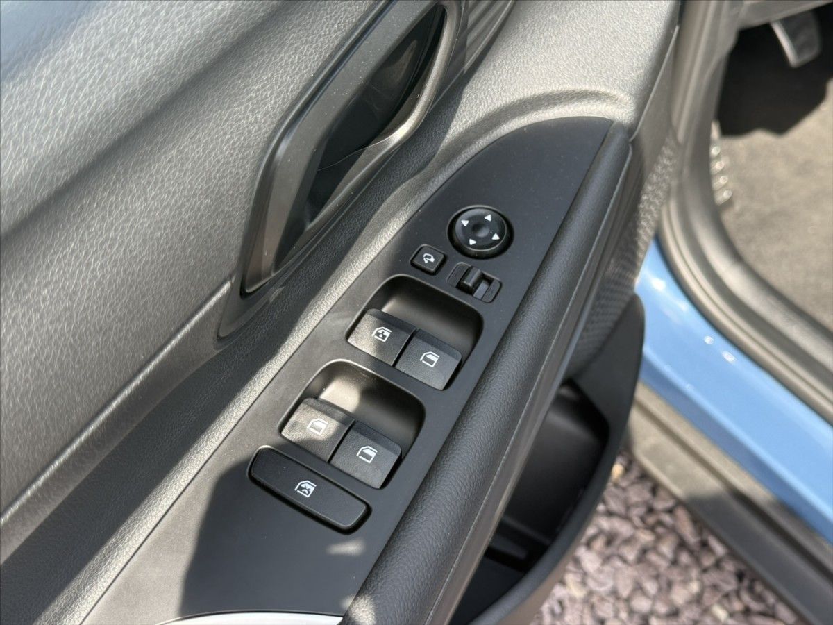 Hyundai Bayon, 1,0 T-GDI GO CZECH PLUS - fotka 6