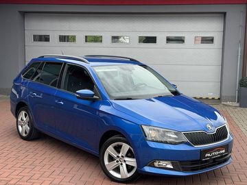 1.2TSi Style Digi Klima